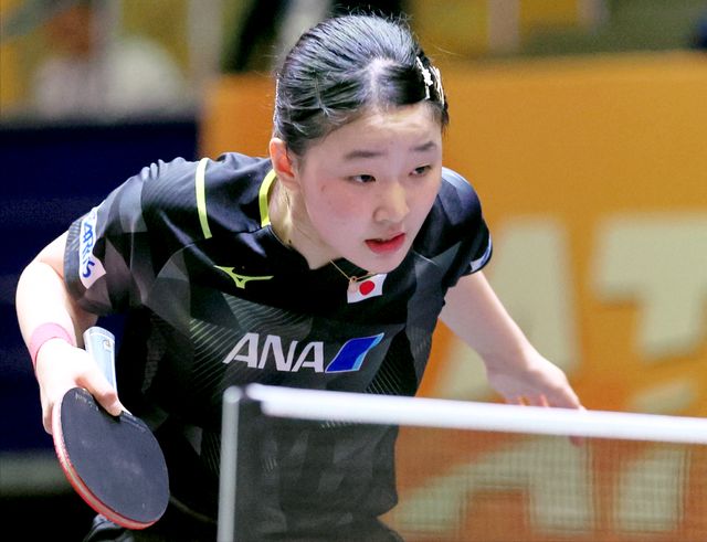 第六届沿海 第六届沿海