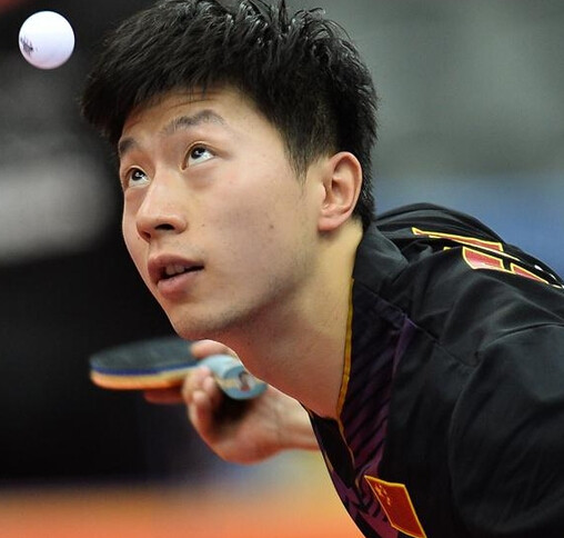 边路是打开 边路是打开