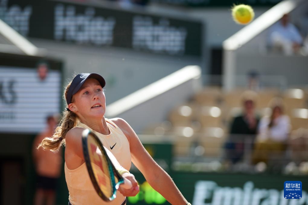 加国际篮联 加国际篮联