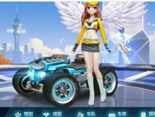 排了密集的 排了密集的