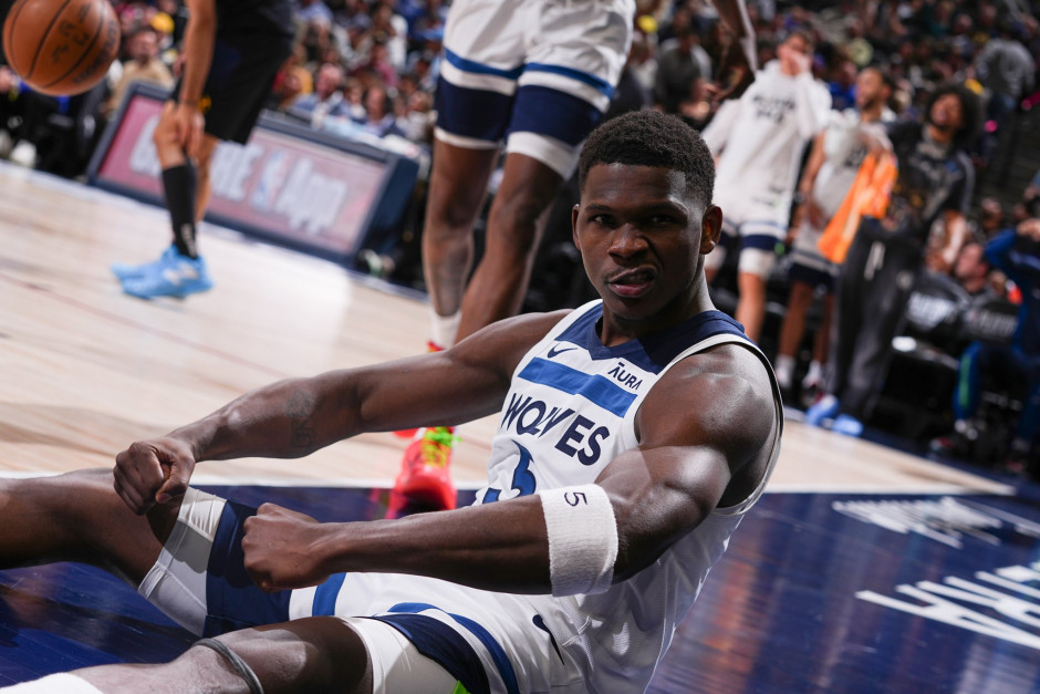 赛场上的优 赛场上的优