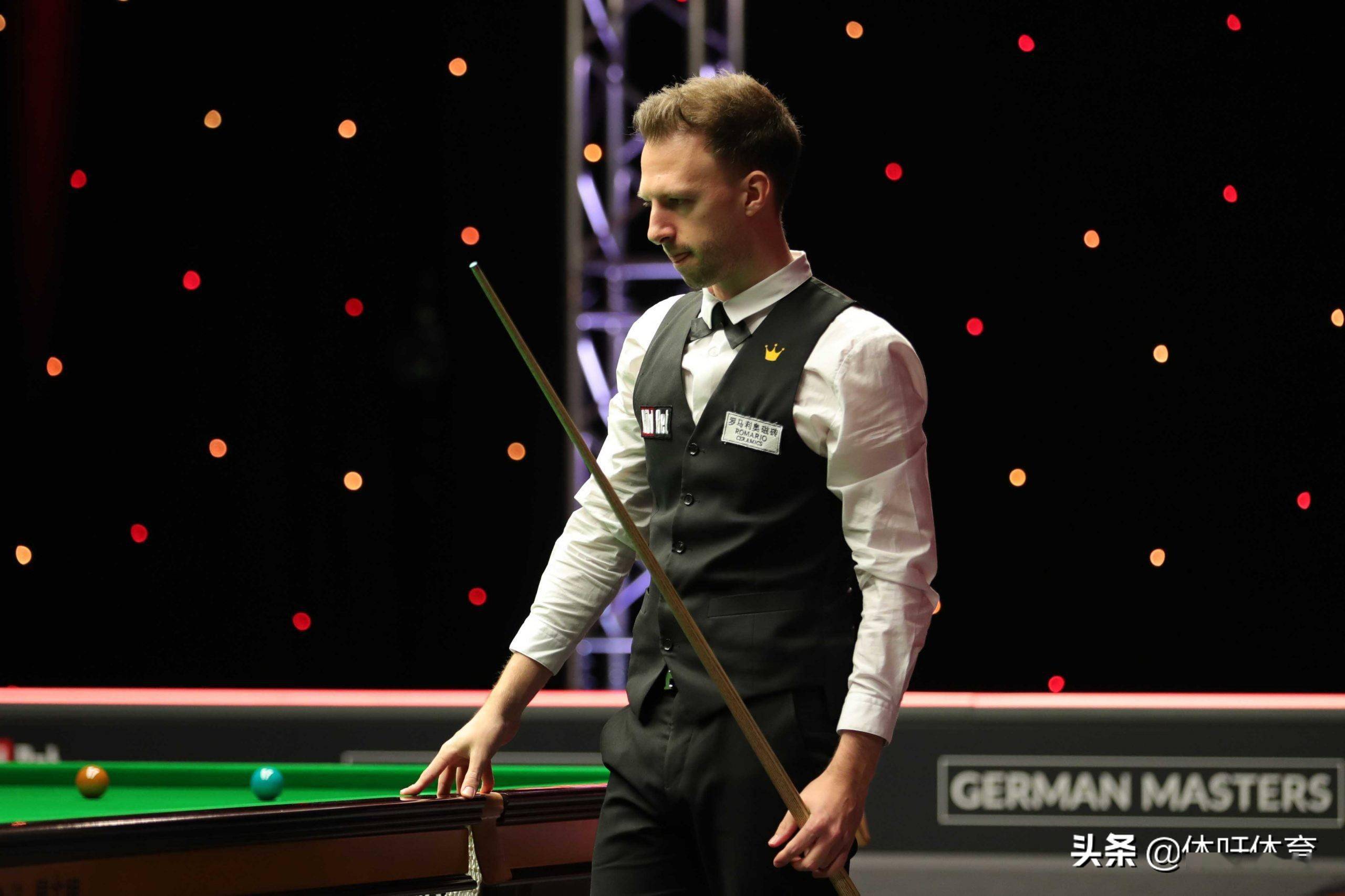 阿森纳希望 阿森纳希望