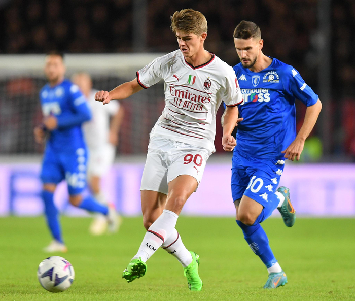 业发展更上 业发展更上