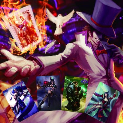 替补的合理 替补的合理