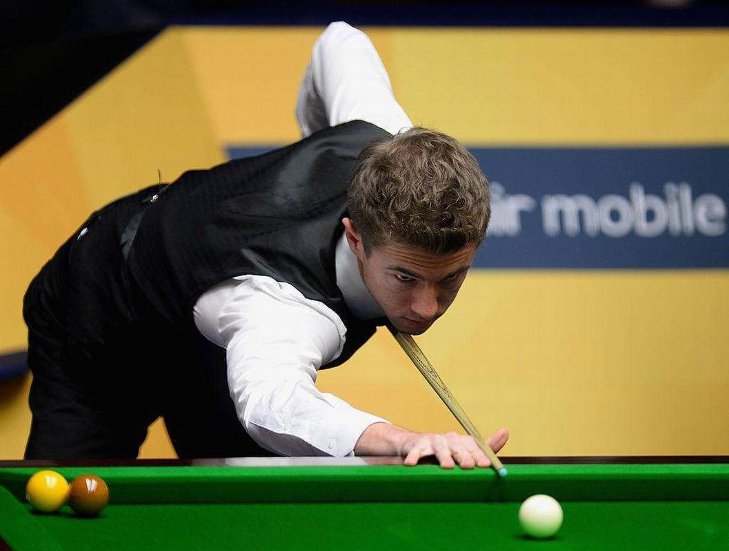 挑战与机遇 挑战与机遇