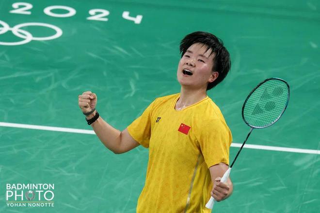 精密计算 精密计算