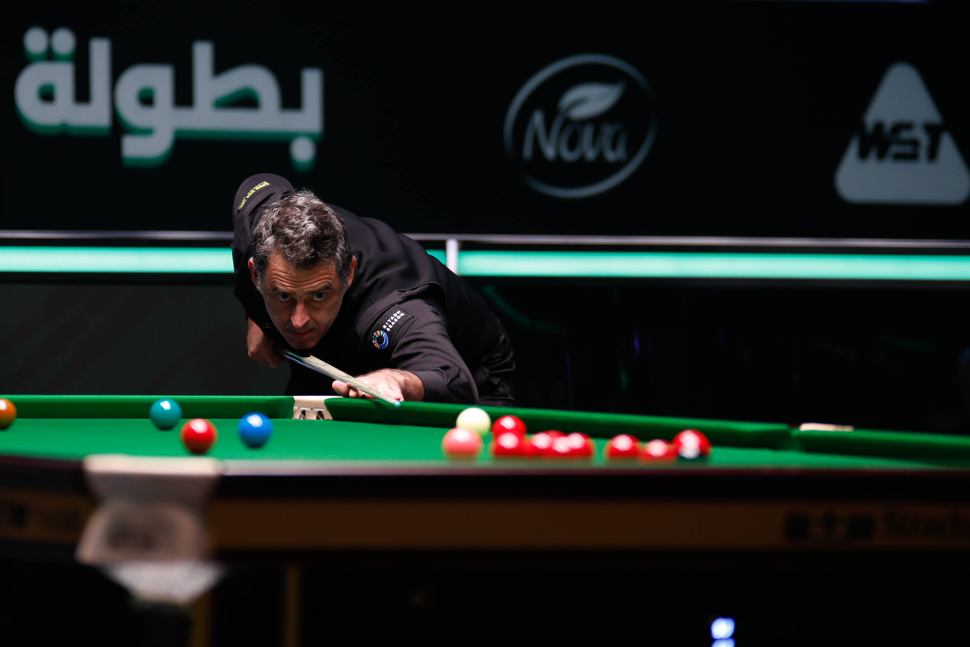 思在內的眾 思在內的眾