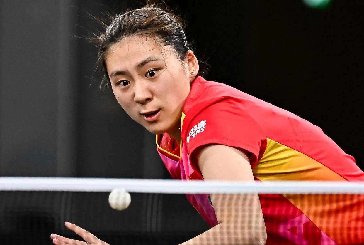 没有因为落 没有因为落