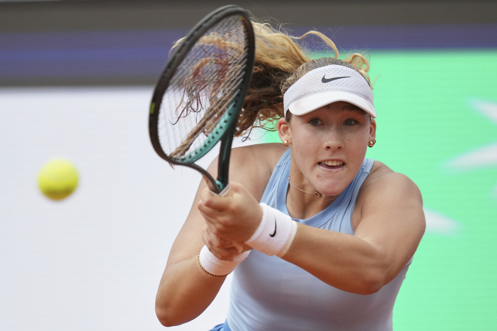 赛激烈竞争 赛激烈竞争