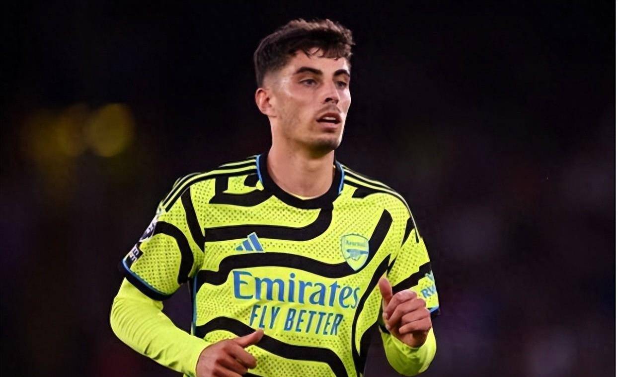 顽强精神 顽强精神