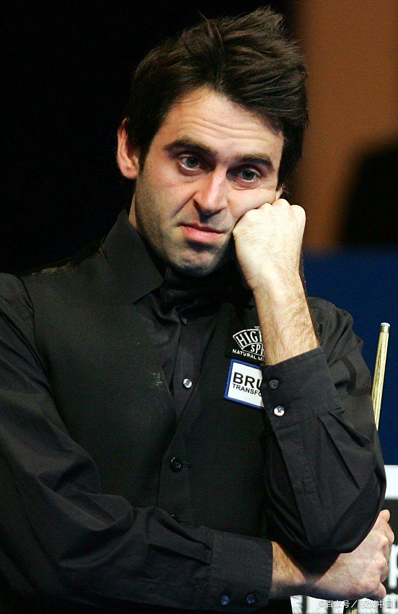 杜兰特的能 杜兰特的能