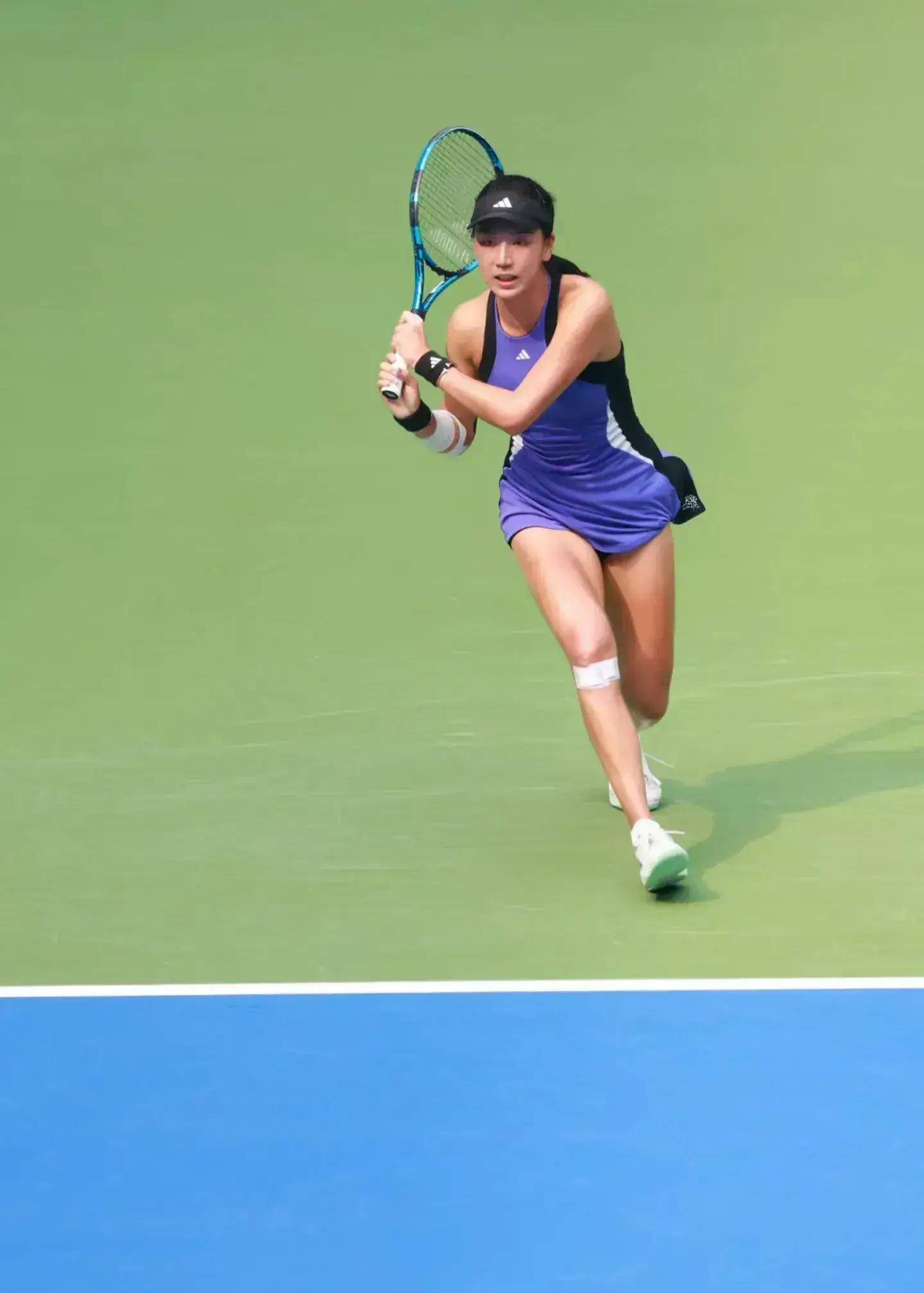 让整个球队 让整个球队