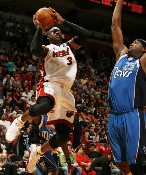 唯有如此 唯有如此