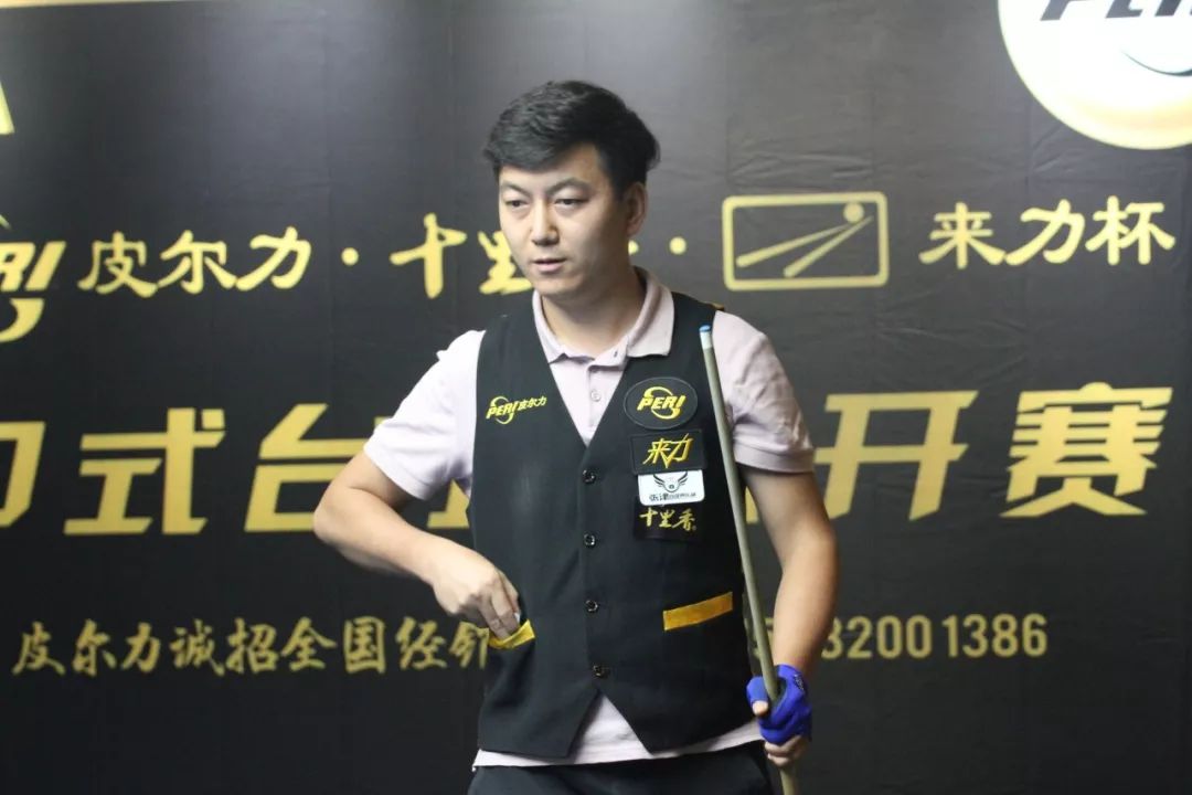 港整体实力 港整体实力