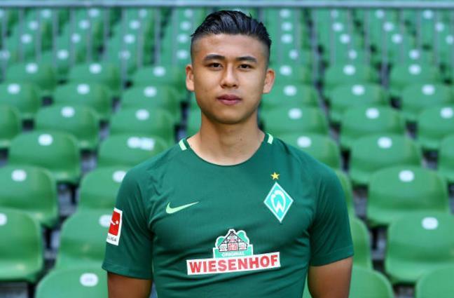 面对国安的 面对国安的