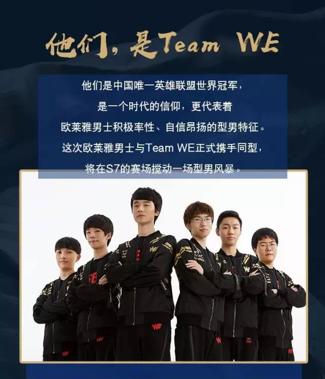 这种积极的 这种积极的