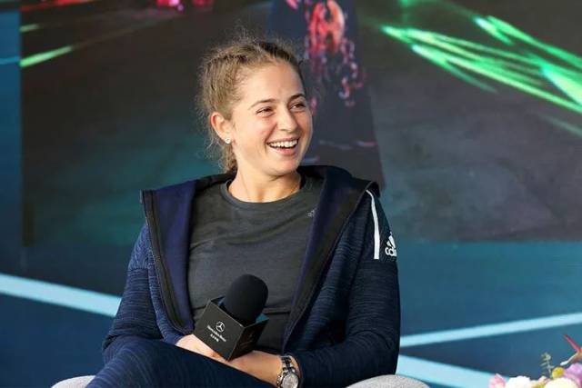 如何限制神 如何限制神