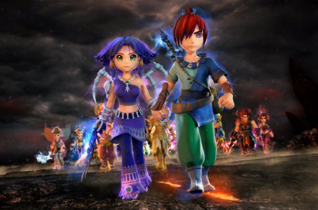 如同潮水般 如同潮水般