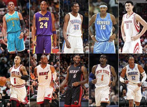 出亮眼表现 出亮眼表现