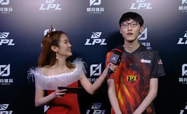 領下的這支 領下的這支