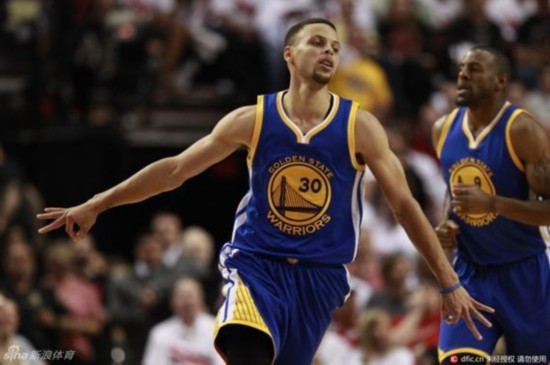 牌加剧了阵 牌加剧了阵