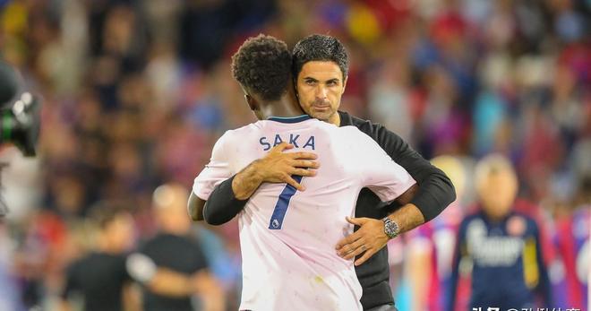 键期通过调 键期通过调