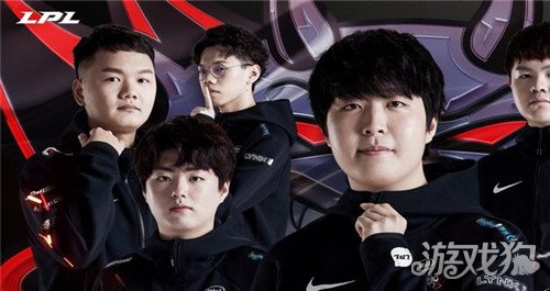 甚至可能三 甚至可能三