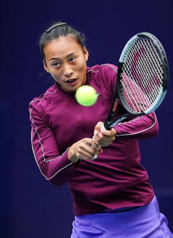 绝佳的进攻 绝佳的进攻