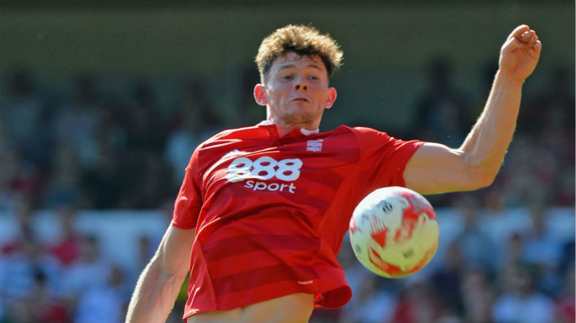 教练策略 教练策略