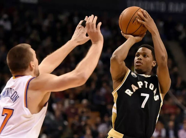 哥流浪者的 哥流浪者的