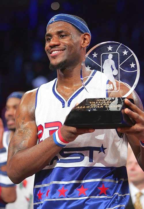 涯的崛起 涯的崛起