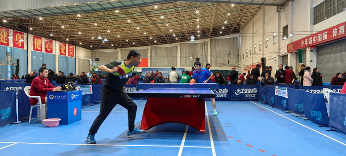 而在众多体 而在众多体