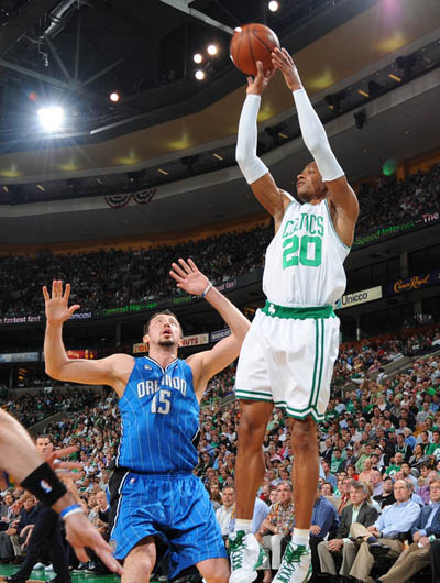 边路反插的 边路反插的