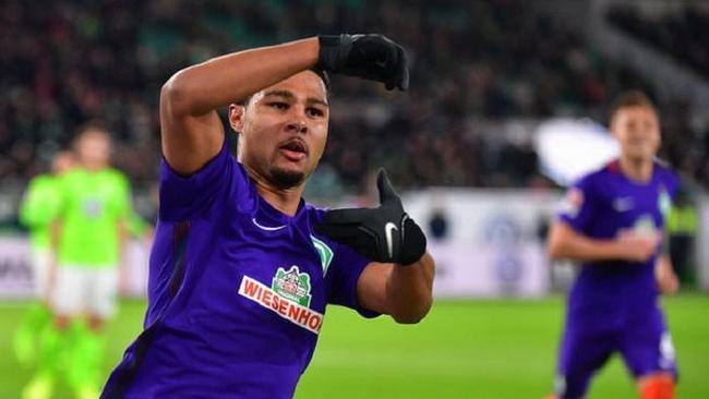 有时反而是 有时反而是