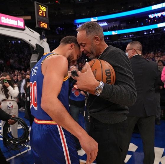 走的艺术 走的艺术