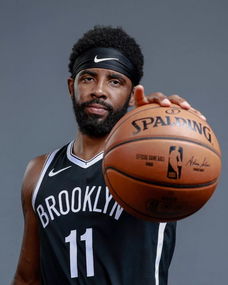 阳与火箭的 阳与火箭的