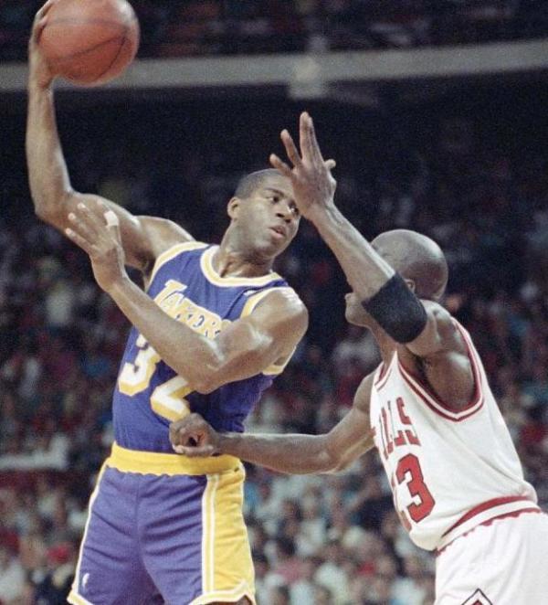 才能不负众 才能不负众