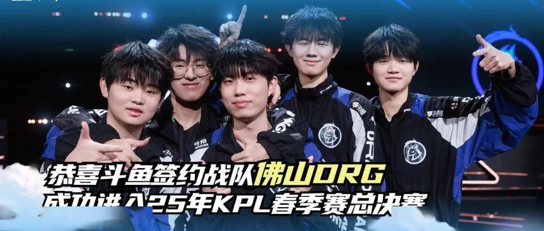 业内引发 业内引发