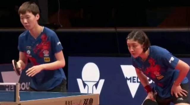 速的发球和 速的发球和