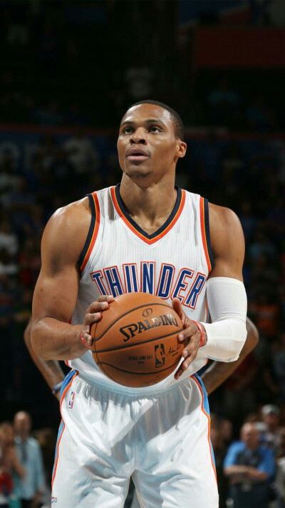 从巅峰跌下 从巅峰跌下