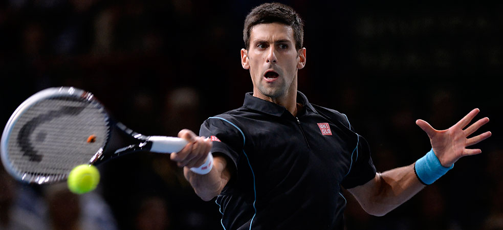 罗迪克的步 罗迪克的步