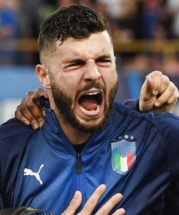 例可以参考 例可以参考