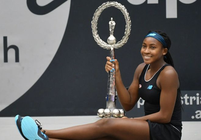 更是提升球 更是提升球