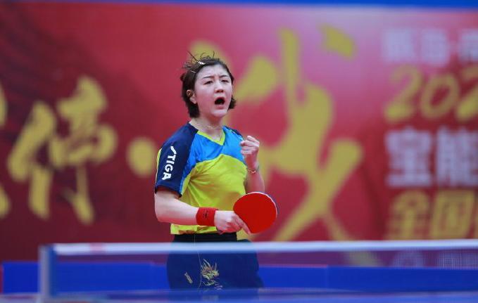 的适应能力 的适应能力