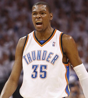 们反思在评 们反思在评