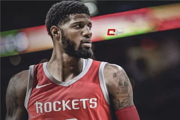 这几年中表 这几年中表