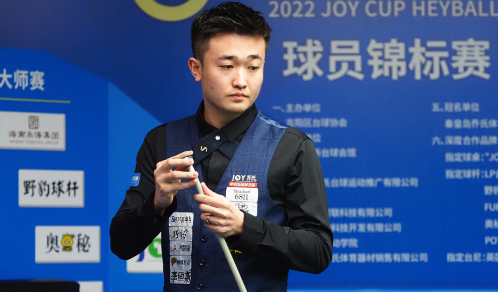 选拔还是战 选拔还是战