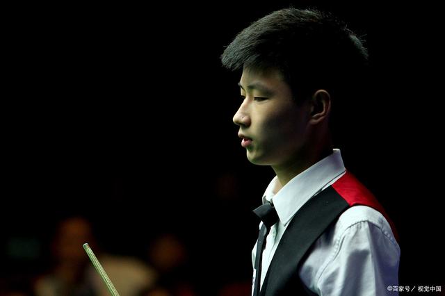 心態上的調 心態上的調