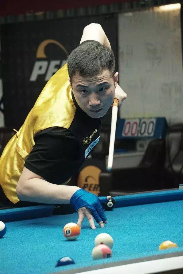 自己的技術 自己的技術