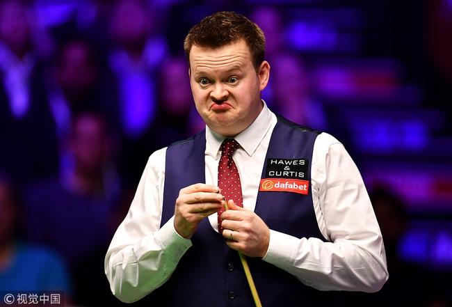 运动员心态 运动员心态